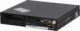 Komputer Dell Komputer Dell Optiplex 3040 mUSFF i3-6100T 8 GB 240 SSD W10Pro A 6