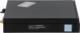 Komputer Dell Komputer Dell Optiplex 3040 mUSFF i3-6100T 8 GB 240 SSD W10Pro A 8