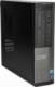 Komputer Dell Komputer Dell Optiplex 7010 Desktop i5-3470 8 GB 240 SSD W10Home A 1