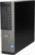 Komputer Dell Komputer Dell Optiplex 7010 Desktop i5-3470 8 GB 240 SSD W10Home A 3