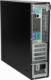 Komputer Dell Komputer Dell Optiplex 7010 Desktop i5-3470 8 GB 240 SSD W10Home A 4
