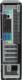 Komputer Dell Komputer Dell Optiplex 7010 Desktop i5-3470 8 GB 240 SSD W10Home A 5