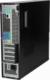Komputer Dell Komputer Dell Optiplex 7010 Desktop i5-3470 8 GB 240 SSD W10Home A 6