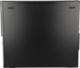 Komputer Dell Komputer Dell Optiplex 7010 Desktop i5-3470 8 GB 240 SSD W10Home A 7