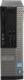 Komputer Dell Komputer Dell Optiplex 7010 SFF i5-3570 8 GB 240 SSD W10Pro A- 2