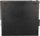 Komputer Dell Komputer Dell Optiplex 7010 SFF i5-3570 8 GB 240 SSD W10Pro A- 7