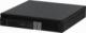 Komputer Dell Komputer Dell Optiplex 7050 mUSFF i5-6600 16 GB 240 SSD W10Pro A- 3