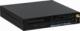 Komputer Dell Komputer Dell Optiplex 7050 mUSFF i5-6600 16 GB 240 SSD W10Pro A- 4