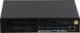 Komputer Dell Komputer Dell Optiplex 7050 mUSFF i5-6600 16 GB 240 SSD W10Pro A- 5