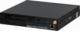 Komputer Dell Komputer Dell Optiplex 7050 mUSFF i5-6600 16 GB 240 SSD W10Pro A- 6