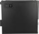 Komputer Dell Komputer Dell Optiplex 9020 SFF i5-4590 8 GB 240 SSD W10Home A- 7