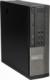 Komputer Dell Komputer Dell Optiplex 9020 SFF i7-4770 8 GB 240 SSD W10Pro A- 1