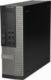 Komputer Dell Komputer Dell Optiplex 9020 SFF i7-4770 8 GB 240 SSD W10Pro A- 3