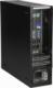 Komputer Dell Komputer Dell Optiplex 9020 SFF i7-4770 8 GB 240 SSD W10Pro A- 4