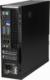 Komputer Dell Komputer Dell Optiplex 9020 SFF i7-4770 8 GB 240 SSD W10Pro A- 6