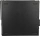 Komputer Dell Komputer Dell Optiplex 9020 SFF i7-4770 8 GB 240 SSD W10Pro A- 7