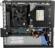 Komputer Dell Komputer Dell Optiplex 9020 SFF i7-4770 8 GB 240 SSD W10Pro A- 8
