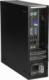 Komputer Dell Komputer Dell Optiplex 9020 SFF i7-4790 16 GB 240 SSD W10Pro A- 4