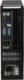 Komputer Dell Komputer Dell Optiplex 9020 SFF i7-4790 16 GB 240 SSD W10Pro A- 5