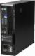 Komputer Dell Komputer Dell Optiplex 9020 SFF i7-4790 16 GB 240 SSD W10Pro A- 6