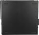 Komputer Dell Komputer Dell Optiplex 9020 SFF i7-4790 16 GB 240 SSD W10Pro A- 8