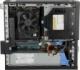 Komputer Dell Komputer Dell Optiplex 9020 SFF i7-4790 16 GB 240 SSD W10Pro A- 9