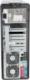 Komputer Dell Komputer Dell Precision 490 Tower 5140 4 GB 240 SSD N/A A- 5