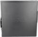 Komputer Dell Komputer Dell Precision 490 Tower 5140 4 GB 240 SSD N/A A- 7