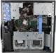 Komputer Dell Komputer Dell Precision 490 Tower 5140 4 GB 240 SSD N/A A- 9