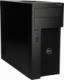 Komputer Dell Komputer Dell Precision T3620 Tower E3-1270 v5 16 GB 480 SSD W10Pro A- 1