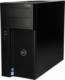 Komputer Dell Komputer Dell Precision T3620 Tower E3-1270 v5 16 GB 480 SSD W10Pro A- 3
