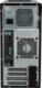 Komputer Dell Komputer Dell Precision T3620 Tower E3-1270 v5 16 GB 480 SSD W10Pro A- 5