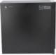 Komputer HP Komputer HP 110-352na Desktop A6-5200 8 GB 120 SSD W10Pro A- 3