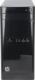 Komputer HP Komputer HP 110-352na Desktop A6-5200 8 GB 120 SSD W10Pro A- 6