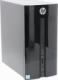 Komputer HP Komputer HP 460-p035na Desktop i3-6100T 8 GB 120 SSD W10Home A- 1