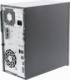 Komputer HP Komputer HP 460-p035na Desktop i3-6100T 8 GB 120 SSD W10Home A- 4