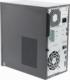 Komputer HP Komputer HP 460-p035na Desktop i3-6100T 8 GB 120 SSD W10Home A- 6