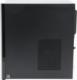 Komputer HP Komputer HP 460-p035na Desktop i3-6100T 8 GB 120 SSD W10Home A- 8
