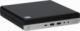 Komputer HP Komputer HP EliteDesk 800 G3 DesktopMini i5-6500T 8 GB 120 SSD W10Pro A- 1