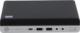 Komputer HP Komputer HP EliteDesk 800 G3 DesktopMini i5-6500T 8 GB 120 SSD W10Pro A- 2