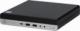 Komputer HP Komputer HP EliteDesk 800 G3 DesktopMini i5-6500T 8 GB 120 SSD W10Pro A- 3