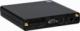 Komputer HP Komputer HP EliteDesk 800 G3 DesktopMini i5-6500T 8 GB 120 SSD W10Pro A- 4