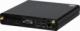 Komputer HP Komputer HP EliteDesk 800 G3 DesktopMini i5-6500T 8 GB 120 SSD W10Pro A- 6