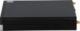 Komputer HP Komputer HP EliteDesk 800 G3 DesktopMini i5-6500T 8 GB 120 SSD W10Pro A- 7