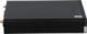 Komputer HP Komputer HP EliteDesk 800 G3 DesktopMini i5-6500T 8 GB 120 SSD W10Pro A- 8