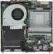 Komputer HP Komputer HP EliteDesk 800 G3 DesktopMini i5-6500T 8 GB 120 SSD W10Pro A- 9