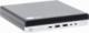 Komputer HP Komputer HP EliteDesk 800 G4 35W DesktopMini i5-8500T 16 GB 240 SSD W10Pro A 1