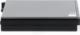 Komputer HP Komputer HP EliteDesk 800 G4 35W DesktopMini i5-8500T 16 GB 240 SSD W10Pro A 8