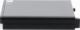 Komputer HP Komputer HP EliteDesk 800 G4 35W DesktopMini i5-8500T 16 GB 240 SSD W10Pro A- 7