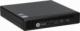 Komputer HP Komputer HP EliteDesk 800 g2 DesktopMini i5-6500T 16 GB 240 SSD W10Pro A 1